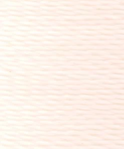 ProWrap Glo-Wrap Thread 100Yd Spool