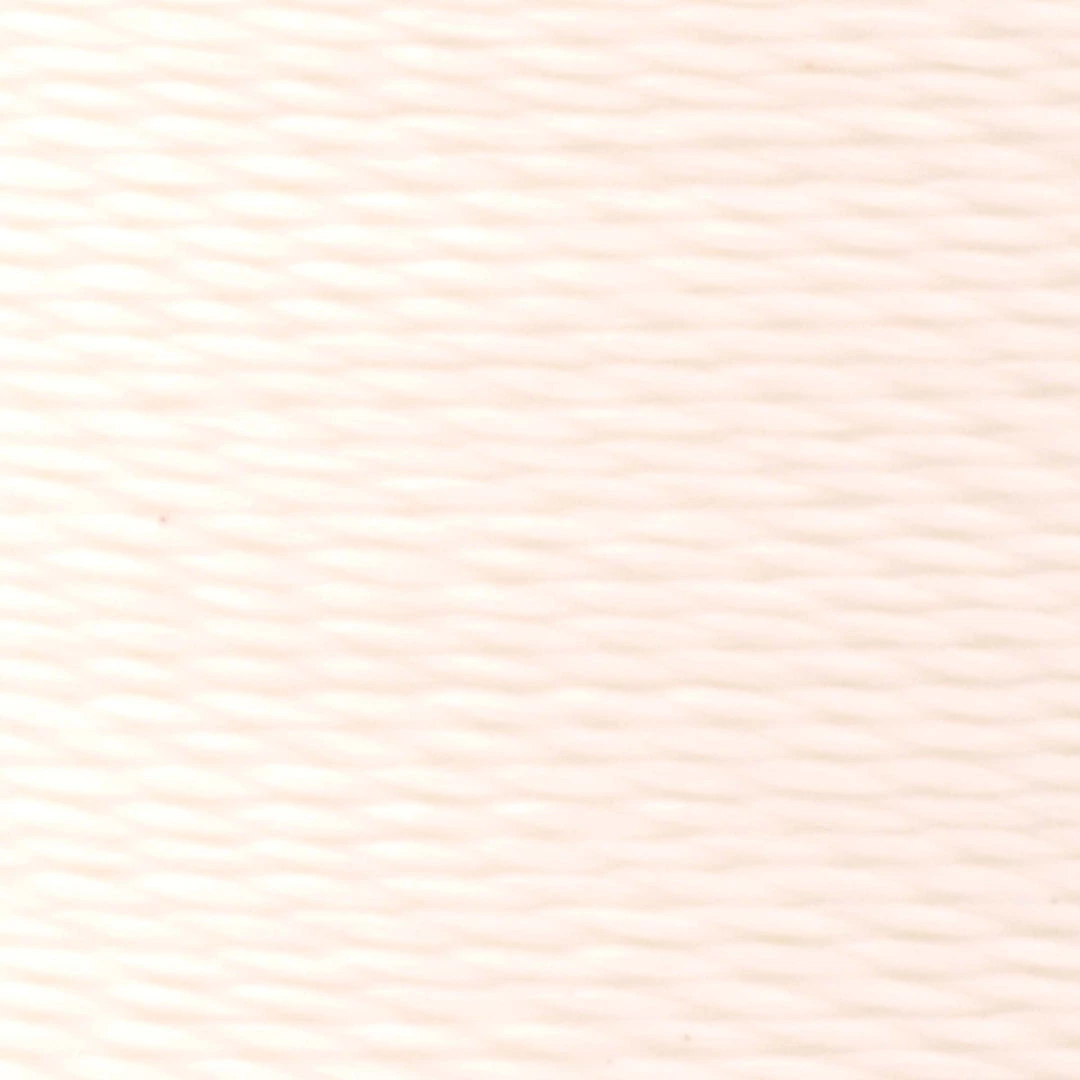 ProWrap Glo-Wrap Thread 100Yd Spool 4 ProWrap Glo-Wrap Thread 100Yd Spool