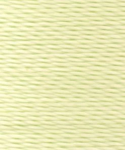 ProWrap Glo-Wrap Thread 100Yd Spool 18 ProWrap Glo-Wrap Thread 100Yd Spool