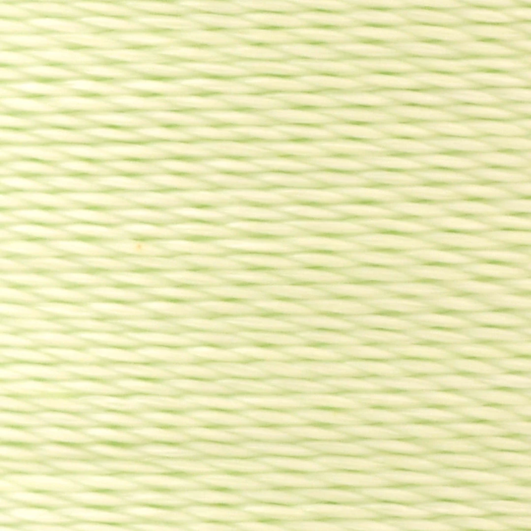 ProWrap Glo-Wrap Thread 100Yd Spool 6 ProWrap Glo-Wrap Thread 100Yd Spool