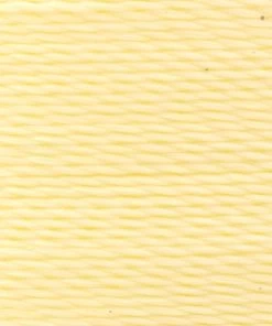 ProWrap Glo-Wrap Thread 100Yd Spool 20 ProWrap Glo-Wrap Thread 100Yd Spool