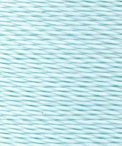 ProWrap Glo-Wrap Thread 100Yd Spool 22 ProWrap Glo-Wrap Thread 100Yd Spool