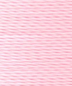 ProWrap Glo-Wrap Thread 100Yd Spool 23 ProWrap Glo-Wrap Thread 100Yd Spool