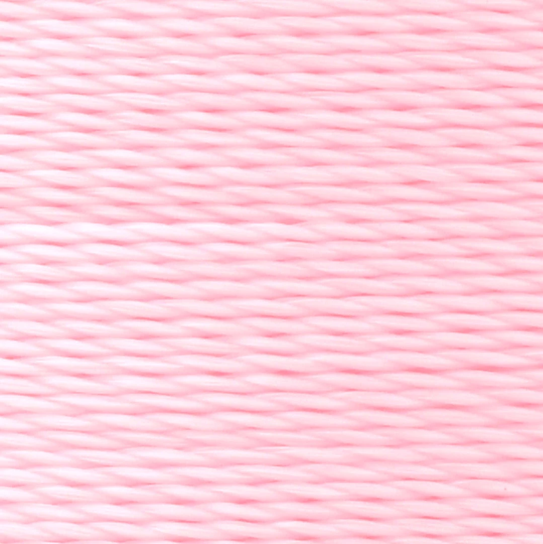 ProWrap Glo-Wrap Thread 100Yd Spool 11 ProWrap Glo-Wrap Thread 100Yd Spool