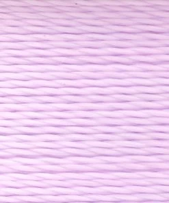 ProWrap Glo-Wrap Thread 100Yd Spool 26 ProWrap Glo-Wrap Thread 100Yd Spool