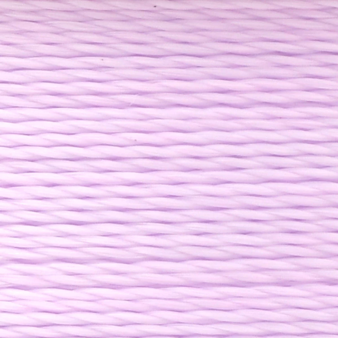 ProWrap Glo-Wrap Thread 100Yd Spool 14 ProWrap Glo-Wrap Thread 100Yd Spool