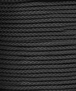 Other 1/16" Butt Cord