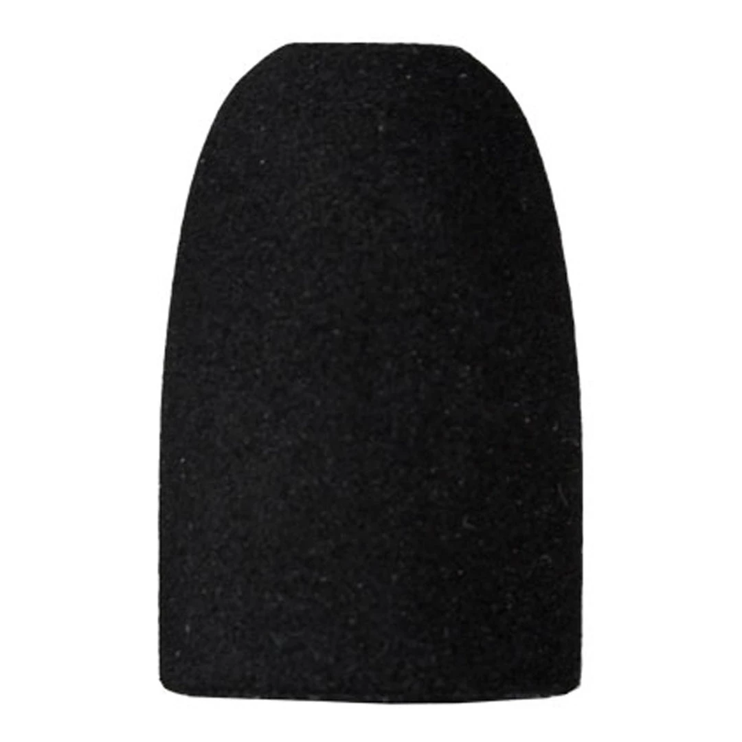 CRB 1.5" Ice Rod Foregrip - EVA Foam Components 3 CRB 1.5" Ice Rod Foregrip - EVA Foam Components