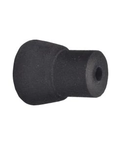 CRB 1" Ice Rod Rear Grip (EVA Foam)
