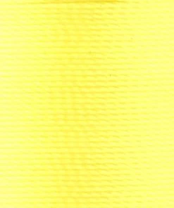 Supplies ProWrap Nylon Rod Winding Thread - Size B (1 Oz) 47 Supplies ProWrap Nylon Rod Winding Thread - Size B (1 Oz)