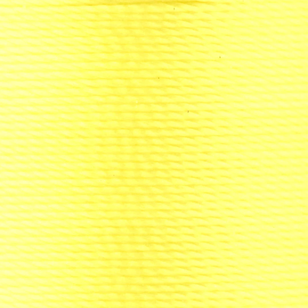 ProWrap Nylon Rod Winding Thread - Size B (100 Yds) 5 ProWrap Nylon Rod Winding Thread - Size B (100 Yds)