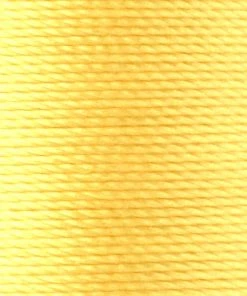 ProWrap ColorFast Rod Winding Thread - Size B (1 Oz)