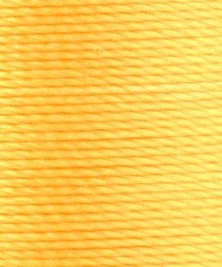 ProWrap Nylon Rod Winding Thread - Size A (4 Oz) Wrapping Thread