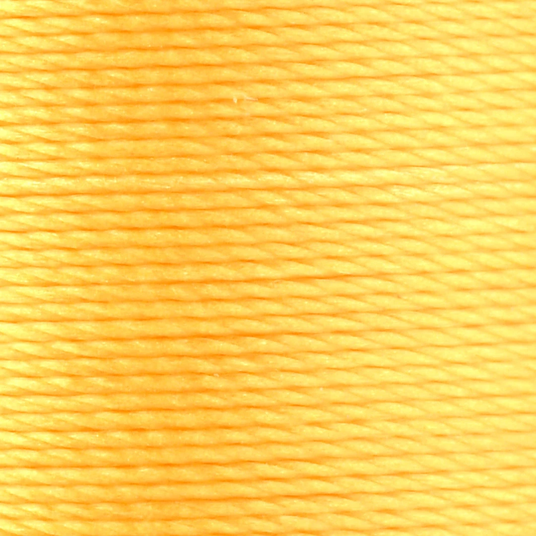 ProWrap Nylon Rod Winding Thread - Size B (100 Yds) 6 ProWrap Nylon Rod Winding Thread - Size B (100 Yds)