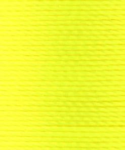 Wrapping Thread ProWrap Nylon Rod Winding Thread - Size D (4 Oz)