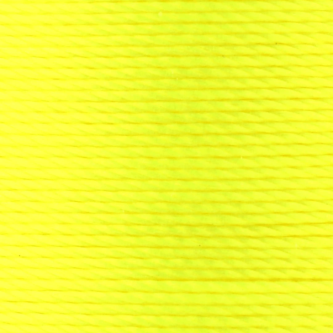 ProWrap Nylon Rod Winding Thread - Size B (100 Yds) 7 ProWrap Nylon Rod Winding Thread - Size B (100 Yds)