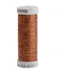 Sulky Holoshimmer Thread (250 Yds.) 35 Sulky Holoshimmer Thread (250 Yds.)