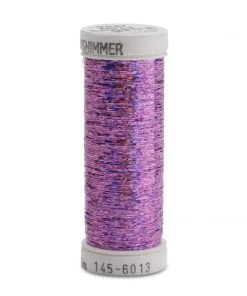 Sulky Holoshimmer Thread (250 Yds.) 36 Sulky Holoshimmer Thread (250 Yds.)