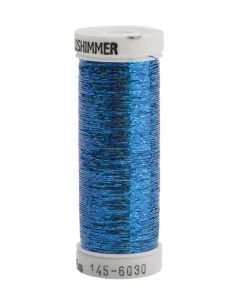Sulky Holoshimmer Thread (250 Yds.) 41 Sulky Holoshimmer Thread (250 Yds.)