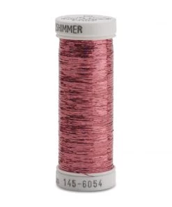 Sulky Holoshimmer Thread (250 Yds.) 51 Sulky Holoshimmer Thread (250 Yds.)