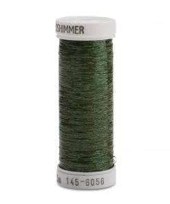 Sulky Holoshimmer Thread (250 Yds.) 53 Sulky Holoshimmer Thread (250 Yds.)
