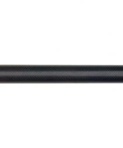 16mm Graphite Tubing For Mounting CRB Handle System Components