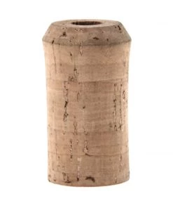 CRB 2" Downlocking Foregrip (Cork) Components