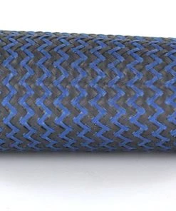 Cashion Rods Components 2-inch Carbon Fiber Grips