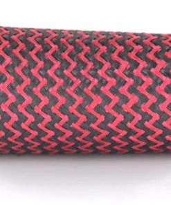 Cashion Rods 2-inch Carbon Fiber Butt Grips 11 Cashion Rods 2-inch Carbon Fiber Butt Grips