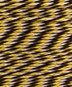 ProWrap Tiger Thread (85yd)