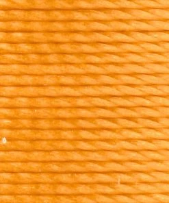 Wrapping Thread ProWrap Nylon Rod Winding Thread - Size D (4 Oz)