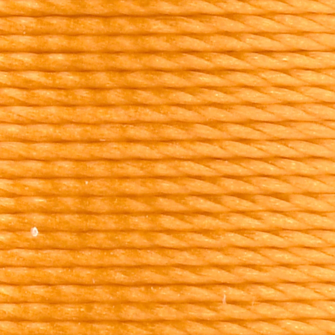 ProWrap Nylon Rod Winding Thread - Size B (100 Yds) 8 ProWrap Nylon Rod Winding Thread - Size B (100 Yds)