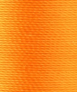 Wrapping Thread ProWrap Nylon Rod Winding Thread - Size D (4 Oz)