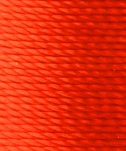 Wrapping Thread ProWrap Nylon Rod Winding Thread - Size D (4 Oz)