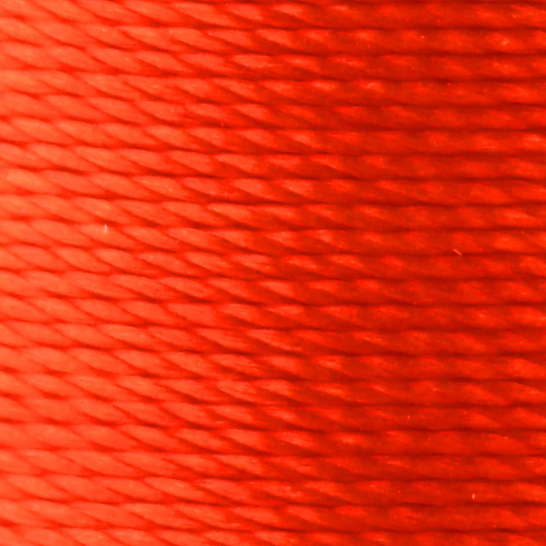 ProWrap Nylon Rod Winding Thread - Size B (100 Yds) 9 ProWrap Nylon Rod Winding Thread - Size B (100 Yds)