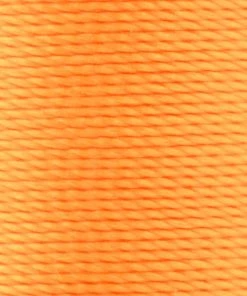 ProWrap ColorFast Rod Winding Thread - Size B (100 Yds)