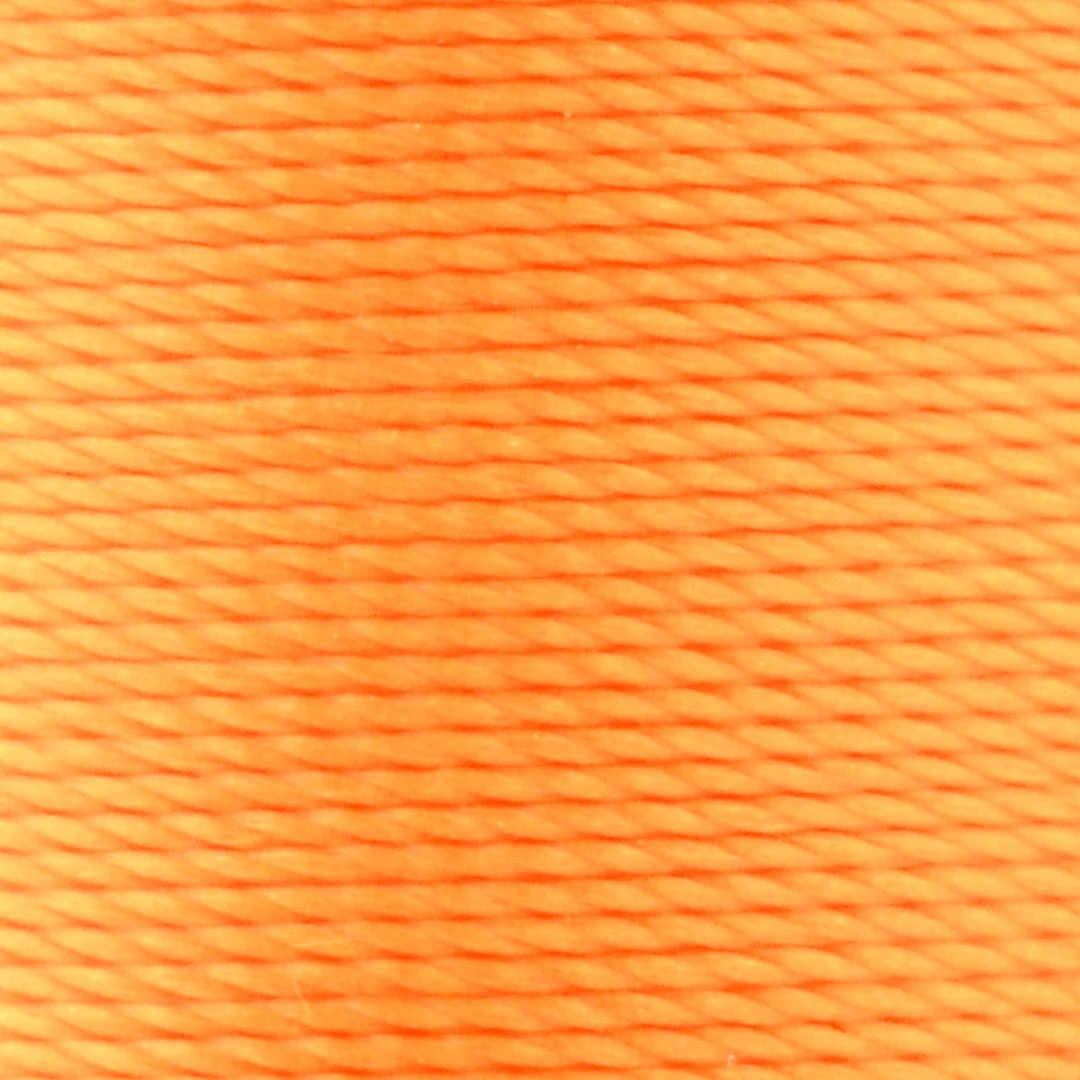 ProWrap Nylon Rod Winding Thread - Size B (100 Yds) 10 ProWrap Nylon Rod Winding Thread - Size B (100 Yds)