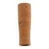CRB Components 3 3/8" Rear Grip For Split-Grip Handle (Cork)