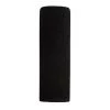 CRB 3" Ice Rod Rear Grip - EVA Foam Components