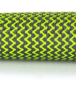 Cashion Rods 3-inch Carbon Fiber Grips