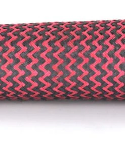 Cashion Rods 3-inch Carbon Fiber Grips