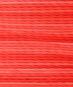 ProWrap Fusion Variegated Thread 100YD Spool Supplies 16 ProWrap Fusion Variegated Thread 100YD Spool Supplies