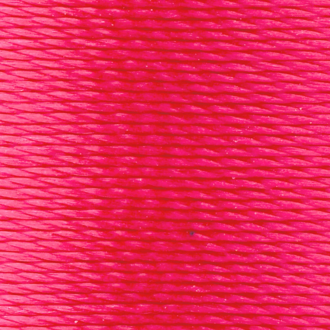 ProWrap Nylon Rod Winding Thread - Size B (100 Yds) 11 ProWrap Nylon Rod Winding Thread - Size B (100 Yds)