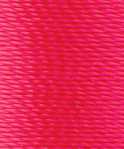 ProWrap ColorFast Rod Winding Thread - Size B (1 Oz)