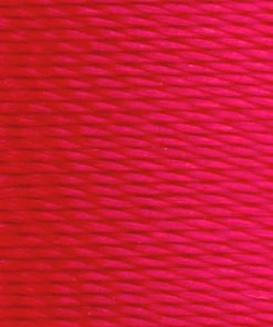 Supplies ProWrap ColorFast Rod Winding Thread - Size A (4 Oz)