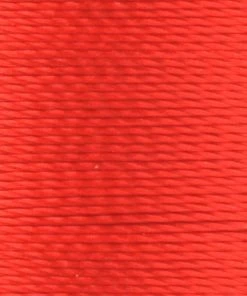 ProWrap Nylon Rod Winding Thread - Size B (100 Yds) 54 ProWrap Nylon Rod Winding Thread - Size B (100 Yds)