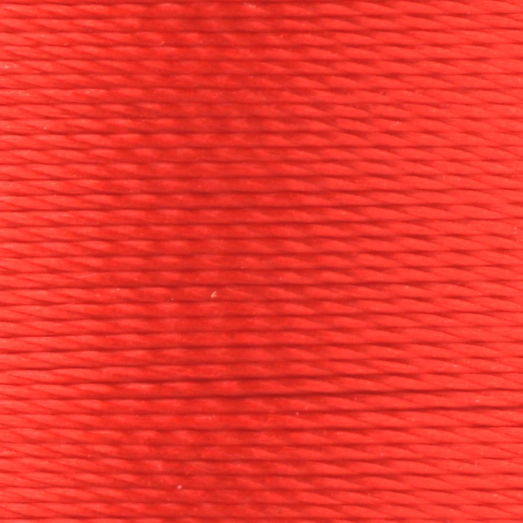 ProWrap Nylon Rod Winding Thread - Size B (100 Yds) 12 ProWrap Nylon Rod Winding Thread - Size B (100 Yds)