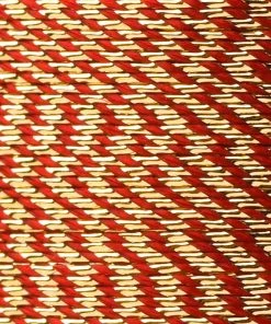 Supplies ProWrap Metallic Twist 100YD Spool