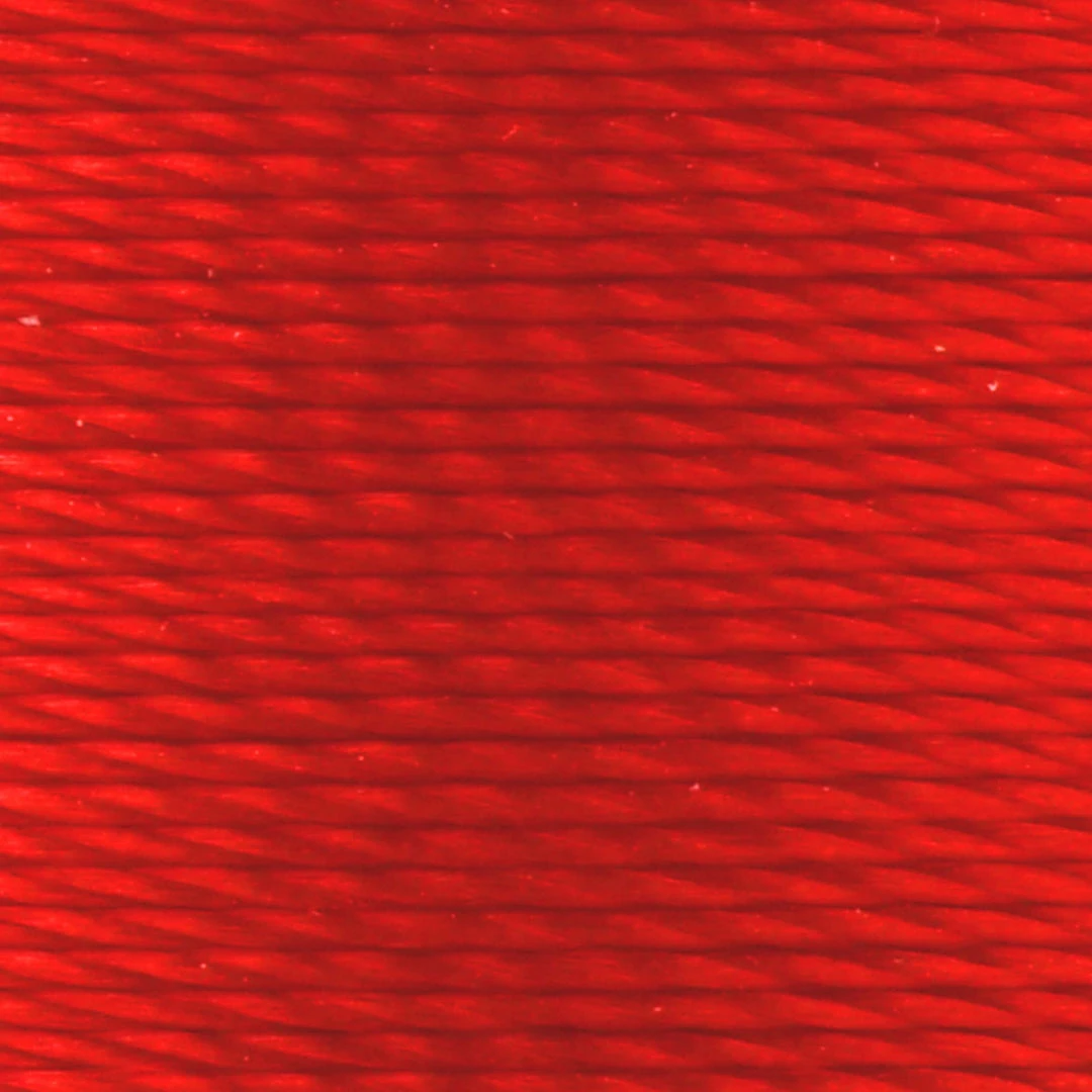 ProWrap Nylon Rod Winding Thread - Size B (100 Yds) 13 ProWrap Nylon Rod Winding Thread - Size B (100 Yds)