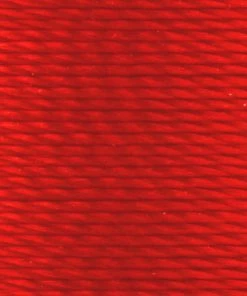 ProWrap Nylon Rod Winding Thread - Size A (4 Oz) Wrapping Thread